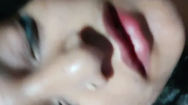 Hot Bhabhi Boobs Pressing - সুন্দর ভাবীর বুক চাপা দিচ্ছে 🔥