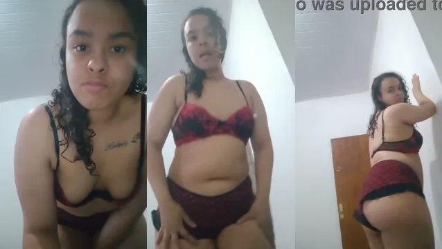 POV Ultra Kinky Girlfriend - Come Love I'm Waiting For You Ultra Kinky Style