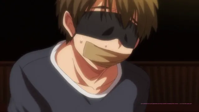 Joshi Luck 06 Exclusive Hentai - Uncensored Anime Porn