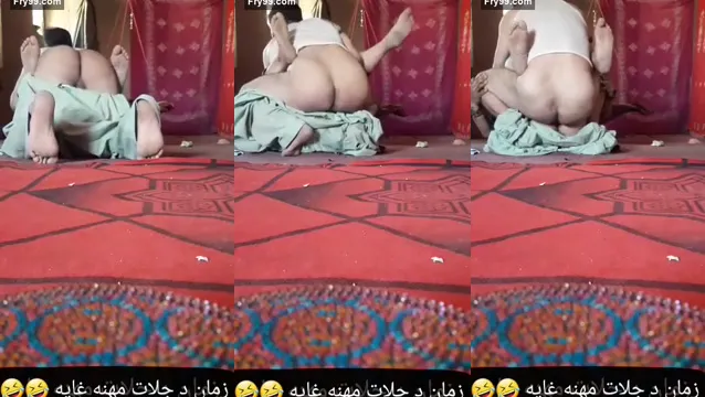 Chubby Bhabhi Sex Video - চুপ্পি ভাবীর সিক্রেট লাভার সাথে হট চুদাচুদি