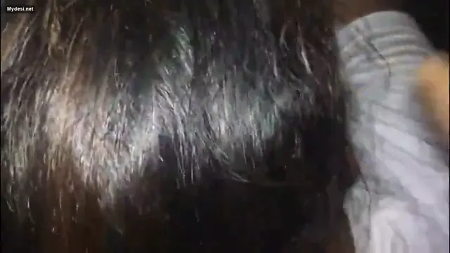 Desi Office Girl চোষে Boss Dick - অফিসে গরম Blowjob XXX 🔥