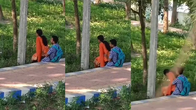 Watch Housewife Maid Sex Video - লোনলি হাউসওয়াইফের সাথে হাউস ওয়ার্কারের হট চুদাচুদি full viral video leaked