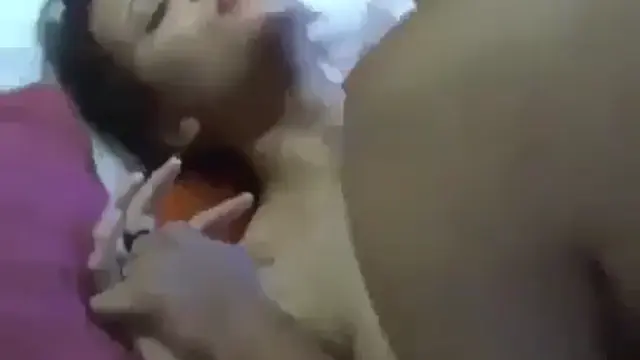 কি চোদা চুদছে একে বলে চোদা | বাংলাদেশী চুদাচুদি ভিডিও বাংলা কথা সহ Viral Loud Moans HD 2026 | DesiViral.net