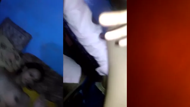 Sexy Hindi Audio Desi BF Sex - হট XXX ভিডিও শুনুন 🔥