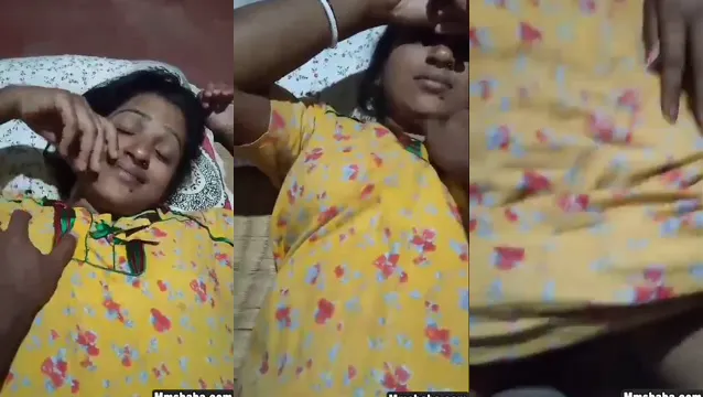 Desi Wife Pussy Video - স্বামীর ক্যামেরায় বউয়ের পুশি ভাইরাল