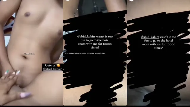 Carino Desi Lover Scopata Video - Carino Desi Lover Romance Chudachudi