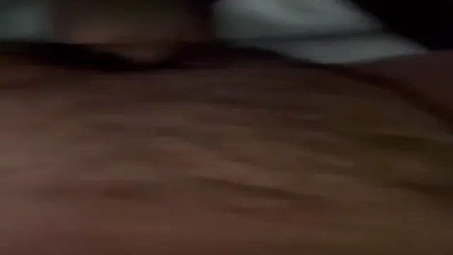 Girlfriend Begs Boyfriend For Faster Sex - Leaked Hotel MMS Audio