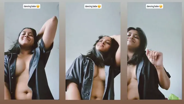 Young Desi Couple Part 3 Robe Girl Tits Dance - হট টিজ দেখো!