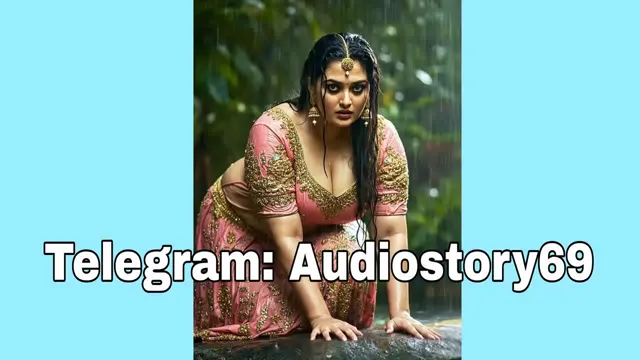 Indian Mom and Aunt Wedding Sex - Wild Taboo Family Threesome Story