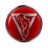 Desiviral.net Logo